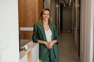 Klinika Nowak - Ortodoncja, Stomatologia, Ortodonta Tomaszów Mazowiecki